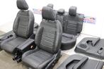 bekleding set Citroen C5-X, Ophalen of Verzenden, Gebruikt, Citroën