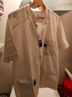 Verpleegkundigejasje, Ophalen of Verzenden