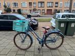 bicycle GIANT triple X, Ophalen, Gebruikt