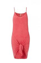 8 stuks Beachwave jurk. Ibiza look. Maat: 40 ,42 en 44, Nieuw, Ophalen of Verzenden
