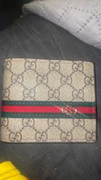 Gucci goeie kwalliteit, Ophalen, Zo goed als nieuw, Zwart