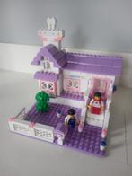 speelset Multi Bricks, Ophalen, Zo goed als nieuw, Complete set, Lego