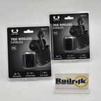 Fresh 'n Rebel True wireless draadloze oordopjes - Nieuw, Ruilrijk, Nieuw, Info@ruilrijk.nl, Neerstraat 60, 6041 KD Roermond