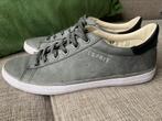 Esprit dames sneakers mt37 grijs Izgs, Kleding | Dames, Schoenen, Grijs, Esprit, Ophalen of Verzenden, Zo goed als nieuw