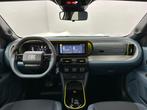 Fiat Grande Panda 1.2 Hybrid Icon | Sensoren Achter | Apple, 12 maanden, Stof, 600 kg, Origineel Nederlands