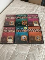 Friends DVD Boxset - Seizoen 2, 3, 4, 6, 7 & 10, Cd's en Dvd's, Dvd's | Tv en Series, Alle leeftijden, Boxset, Ophalen of Verzenden
