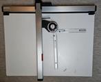 NEOLT Tekentafel tafelmodel 75x105, Ophalen