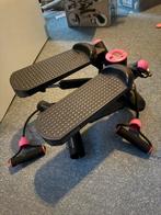 Domyos MS500 stepper, Sport en Fitness, Verzenden, Zo goed als nieuw, Stepapparaat