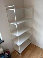 JONAXEL stellingkast, Ophalen, Zo goed als nieuw