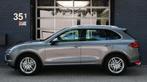 Porsche Cayenne 3.0 D 245PK Schuifdak | Dealer onderhouden, Automaat, Gebruikt, Zwart, Parkeercamera