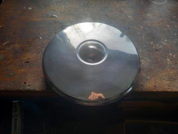 1 Opel Kadett A B C Wieldop 1965 - 1975 beschikbaar voor biedingen