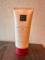 Rituals recovery hand balm Sakura lijn 70ml NIEUW, Ophalen of Verzenden, Nieuw, Bodylotion, Crème of Olie