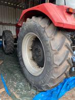 18.4 - 38 banden. Gezocht 650/65-38 480/65-28, Zakelijke goederen, Ophalen of Verzenden