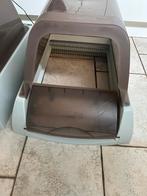 Zelfreinigend kattenbak, Dieren en Toebehoren, Kattenbakken, Ophalen of Verzenden, Zelfreinigend