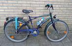 Te koop: Mooie Gazelle jongensfiets., Handrem, Ophalen, GAZELLE, Gebruikt
