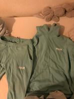 Four amsterdam pak origineel, Ophalen of Verzenden, Zo goed als nieuw