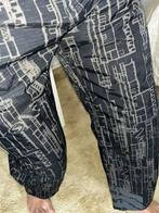 Snowboard broek, Broek, Maat 42/44 (L), Ophalen of Verzenden, Zo goed als nieuw