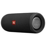 JBL Flip 5, Ophalen of Verzenden, Zo goed als nieuw, JBL