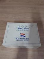 Trivial pursuit holland editie - s3404, Ophalen of Verzenden, Zo goed als nieuw