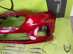 ford puma ST line voorbumper bumper 2520501, Auto-onderdelen, Info@fabrikant.eu, Ophalen of Verzenden, Ford, Bumper