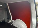 Wandpanelen en deurpanelen VW T6, Ophalen, Gebruikt, Volkswagen