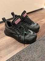 Off-White ODSY-1000, Kleding | Heren, Ophalen of Verzenden, Zo goed als nieuw, Zwart