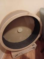 Katten loopwiel, Dieren en Toebehoren, Kattenspeelgoed, Ophalen, Gebruikt, Overig speelgoed
