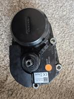 Bafang m400 36v 250w 14A, Ophalen of Verzenden