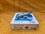 Herpa Wings Boeing 737-300 Southwest Airlines, Ophalen of Verzenden, Zo goed als nieuw, Schaalmodel