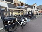 horeca overname, Zakelijke goederen