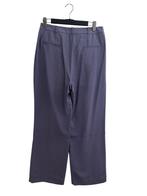 Ba&sh broek L, Kleding | Dames, Broeken en Pantalons, Overige kleuren, Maat 42/44 (L), Ophalen of Verzenden, Zo goed als nieuw