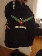 Fctente Jubileum T-shirt op halen 40,00, Ophalen of Verzenden, Tweedehands, Overige typen