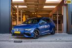 Volkswagen GOLF 2.0 TSI R 4Motion Performance|Pano|Akra|Head, Auto's, Gebruikt, 4 cilinders, 1984 cc, Leder