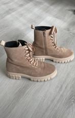 Nieuwe Maruti hoge schoenen, Beige, Overige typen, Nieuw, Ophalen of Verzenden