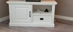 Tv meubel (merk Richmond), Huis en Inrichting, Complete inboedels, Ophalen