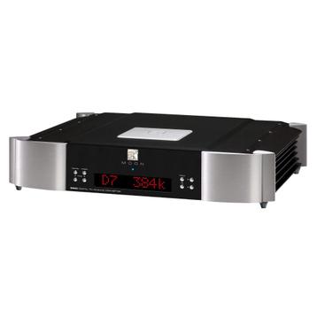 Moon 680D MiND 2 beschikbaar voor biedingen