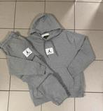 Jordan Flight trainingspak maat M nieuw, Ophalen of Verzenden, Nieuw, Kleding