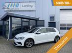 Volkswagen Golf 1.5 TSI Highline Business R, Voorwielaandrijving, 65 €/maand, 4 cilinders, 150 pk
