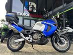 HONDA XL 1000 V VARADERO, Toermotor, Bedrijf, Meer dan 35 kW