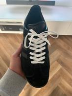 Adidas gazelle black, Kleding | Heren, Ophalen, Zwart, Nieuw, Sneakers of Gympen