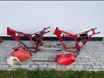 Honda cr250 frames, Motoren, Onderdelen | Honda, Ophalen, Gebruikt