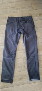 Herenbroek, zomerbroek Pierre Cardin, Ophalen of Verzenden, Zo goed als nieuw, Blauw