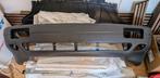 Audi 80 B3 Voor Bumper tbv mistlampen, Auto-onderdelen, Ophalen, Voor, Nieuw, Audi
