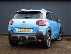 Citroën C3 Aircross 1.2 Tech S&S Business (131PK) 1e-Eig, 1, Auto's, Citroën, Te koop, Benzine, Gebruikt, 56 €/maand