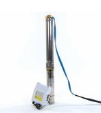 2301. Uitverkoop! Beregeningspomp / Hydrofoor / Bronpomp, Ophalen, Nieuw, Beregeningspomp