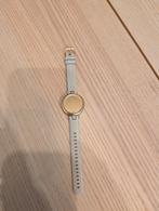 Garmin Lilly en Garmin Instinct, Ophalen, Gebruikt, Zwart, Garmin