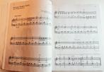Alfred's Piano For Adults  All-Time Favorites - Bladmuziek, Les of Cursus, Ophalen of Verzenden, Zo goed als nieuw, Piano
