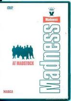Madness - At Madstock (Nieuw), Alle leeftijden, Ophalen of Verzenden, Nieuw in verpakking, Muziek en Concerten