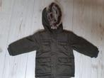 Warme (jongens) winterjas, maat 92, Kinderen en Baby's, Kinderkleding | Maat 92, Ophalen, Zo goed als nieuw, Prenatal, Jongen