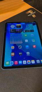 Apple iPad Air 5 (2022) - 64GB - 10.9" Liquid Retina display, Computers en Software, Apple iPads, 10 inch, Apple iPad Air, Nieuw